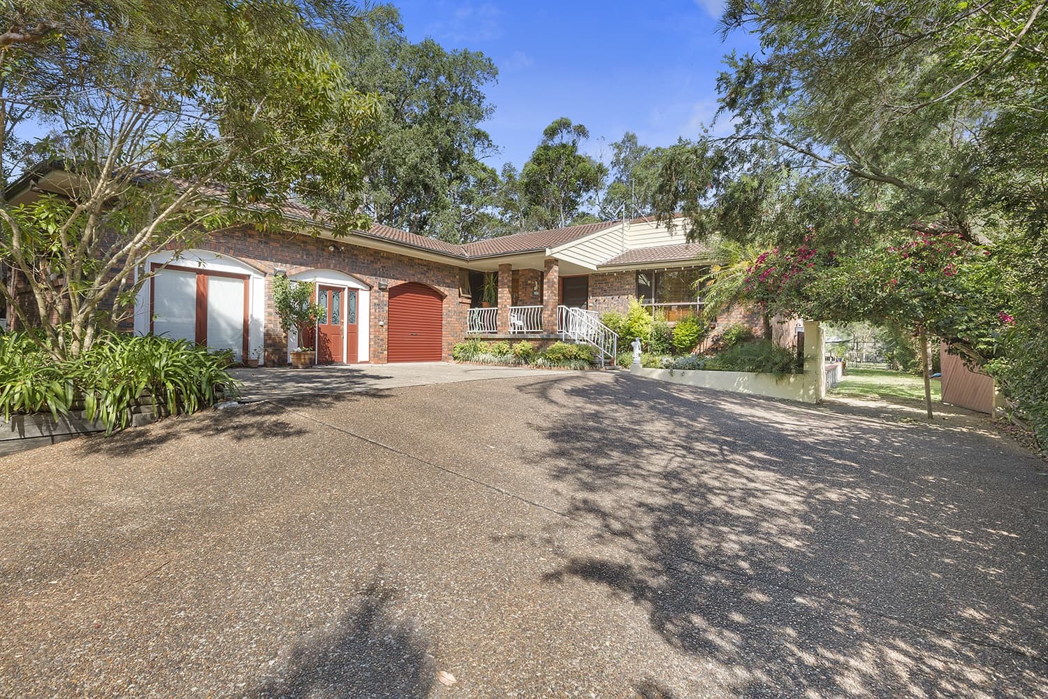 11 McDonagh Road, Wyong, Wyong - Thumbnail 2