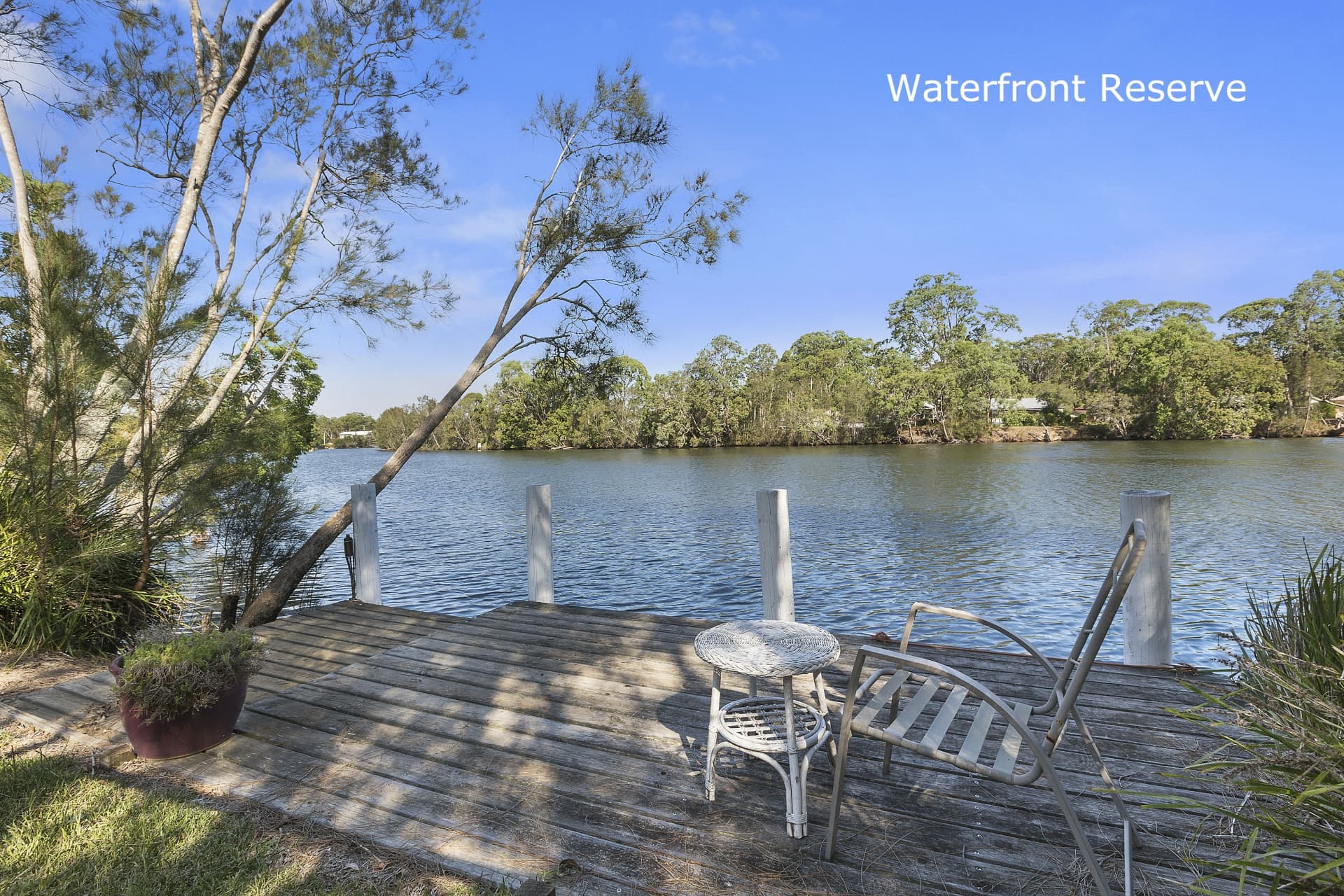 11 McDonagh Road, Wyong, Wyong - Thumbnail 3