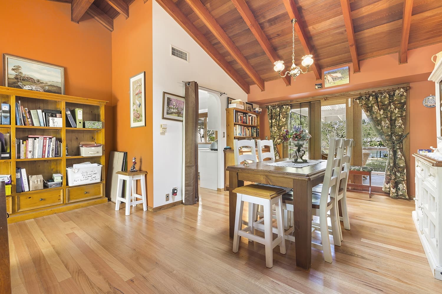 11 McDonagh Road, Wyong, Wyong - Thumbnail 4