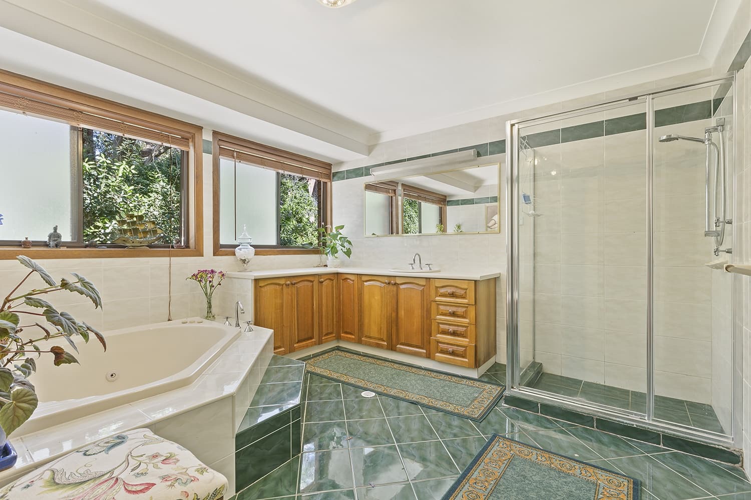 11 McDonagh Road, Wyong, Wyong - Thumbnail 5