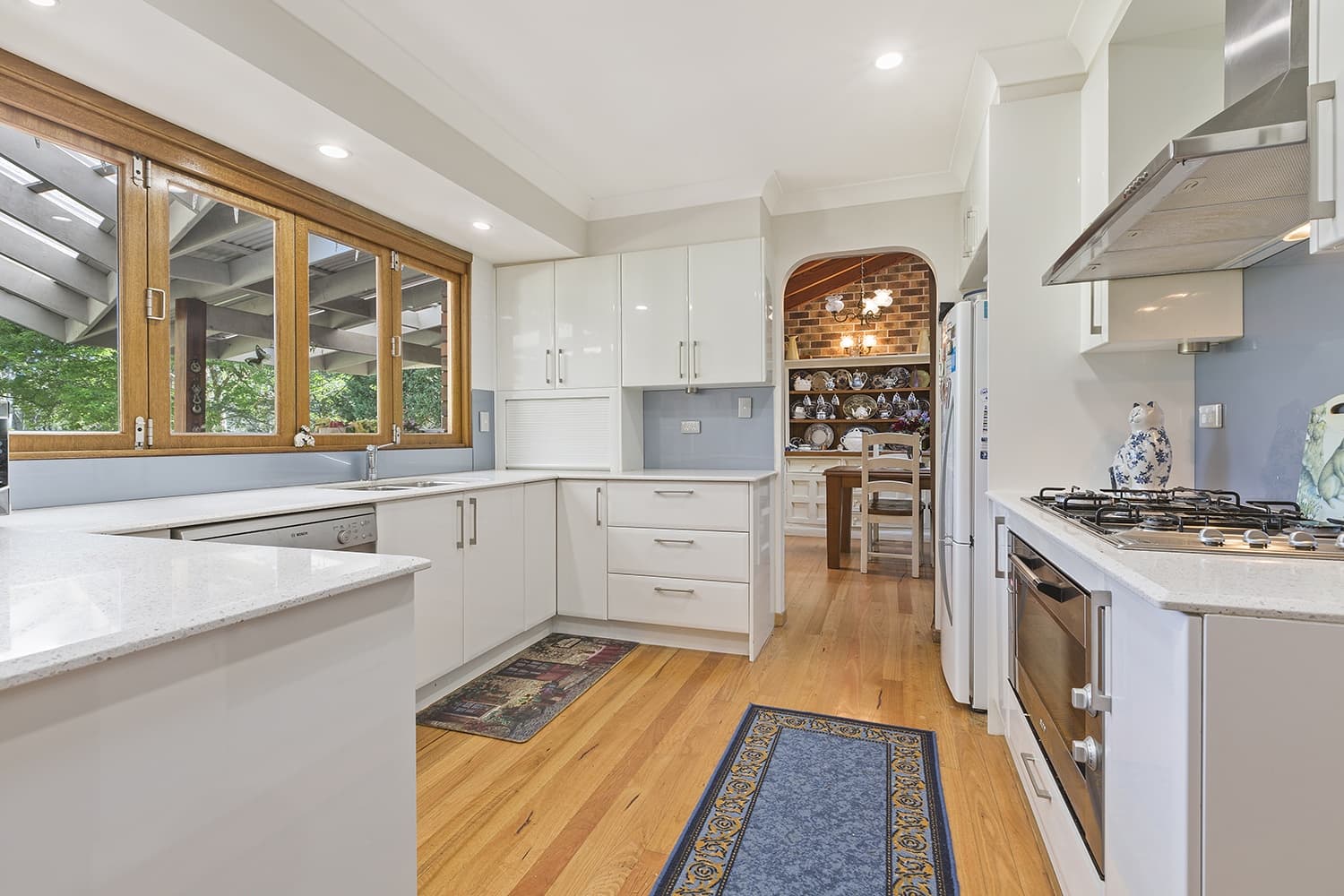11 McDonagh Road, Wyong, Wyong - Thumbnail 6