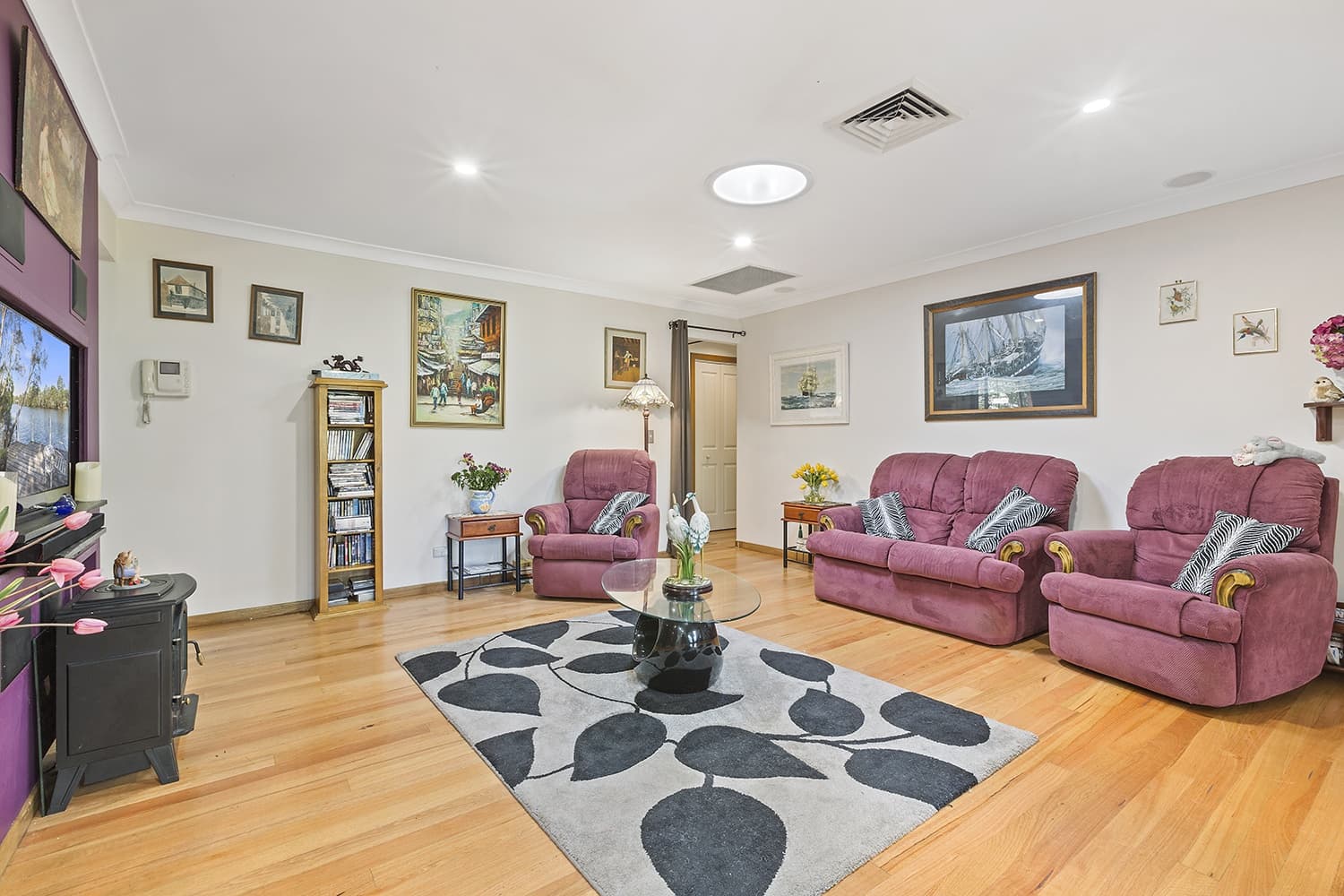 11 McDonagh Road, Wyong, Wyong - Thumbnail 7