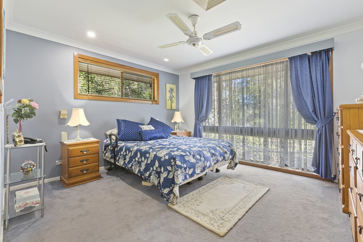 11 McDonagh Road, Wyong, Wyong - Thumbnail 8
