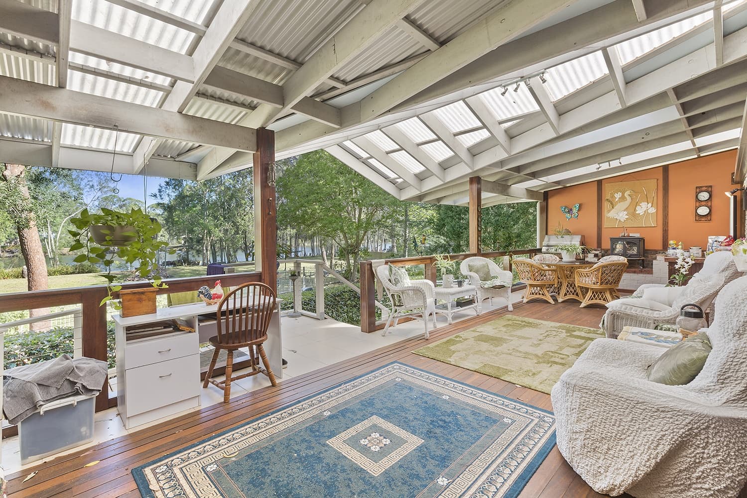 11 McDonagh Road, Wyong, Wyong - Image 1