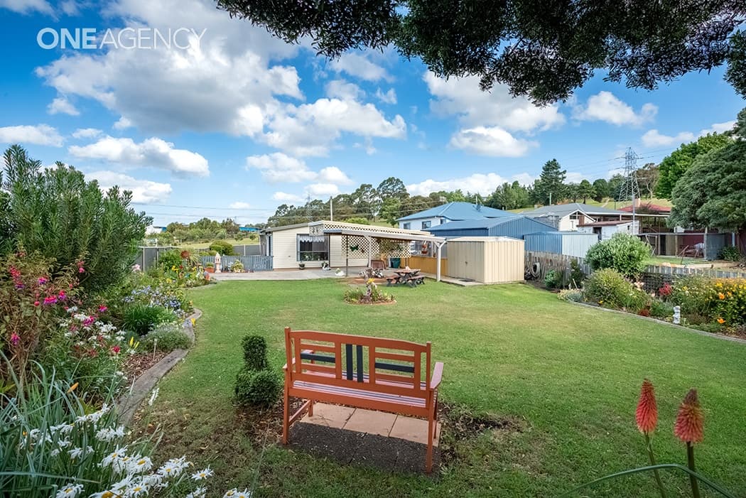 334 Mount Street, Upper Burnie, Upper Burnie - Thumbnail 2