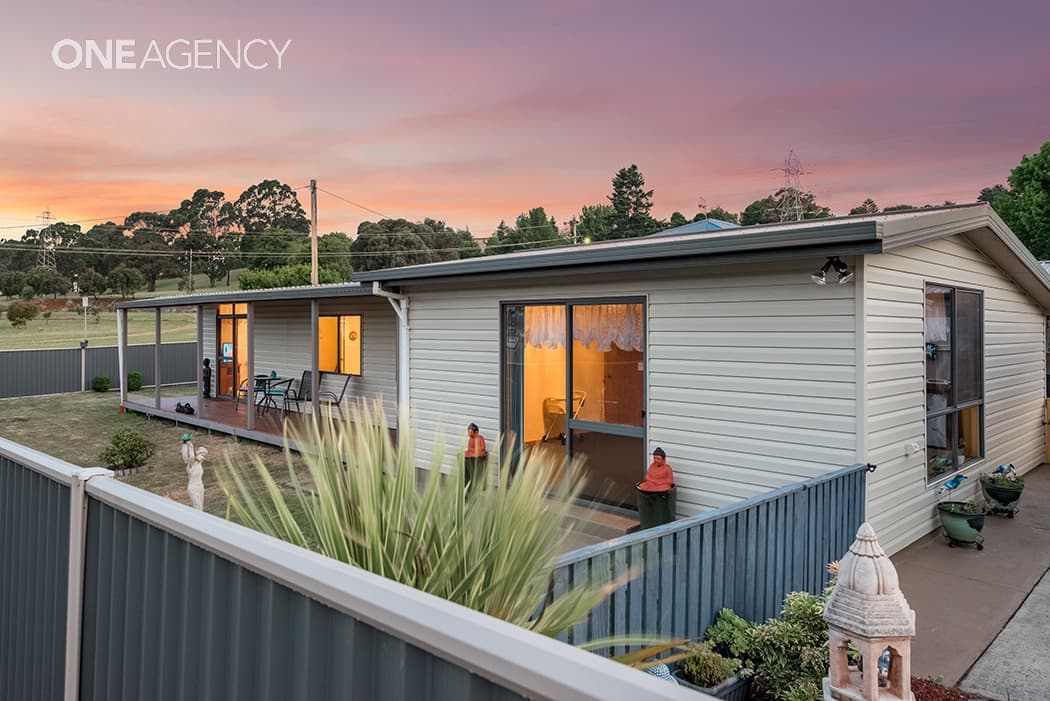 334 Mount Street, Upper Burnie, Upper Burnie - Thumbnail 3