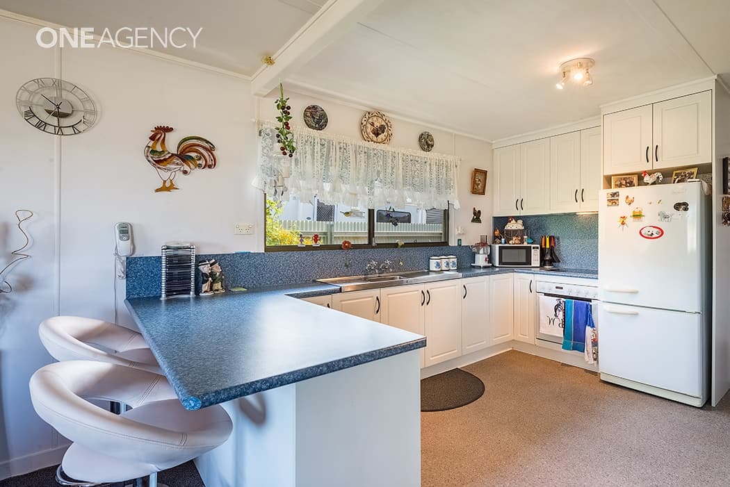 334 Mount Street, Upper Burnie, Upper Burnie - Thumbnail 4