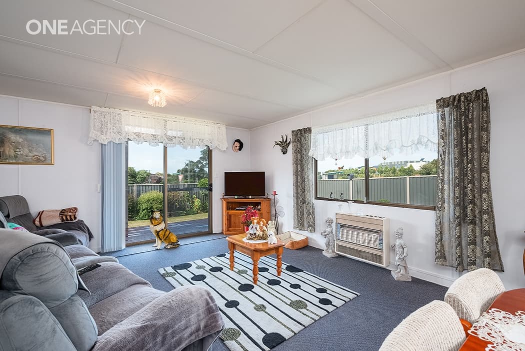 334 Mount Street, Upper Burnie, Upper Burnie - Thumbnail 5