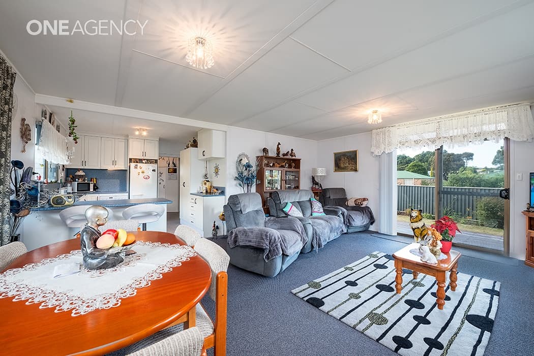 334 Mount Street, Upper Burnie, Upper Burnie - Thumbnail 6