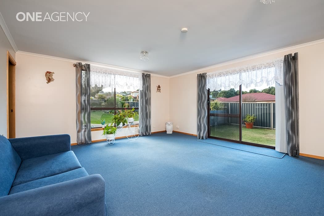 334 Mount Street, Upper Burnie, Upper Burnie - Thumbnail 7
