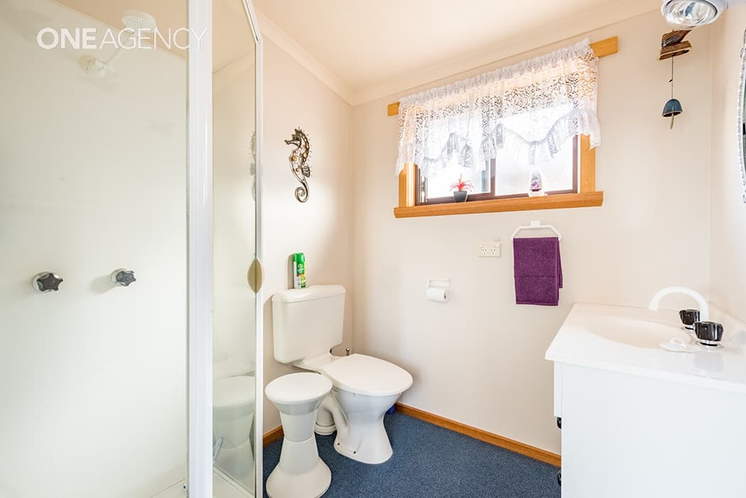 334 Mount Street, Upper Burnie, Upper Burnie - Thumbnail 8