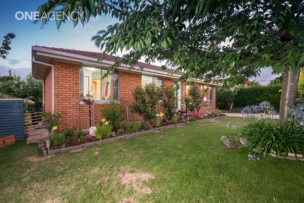 61 Pine Road, Penguin, Penguin - Thumbnail 2