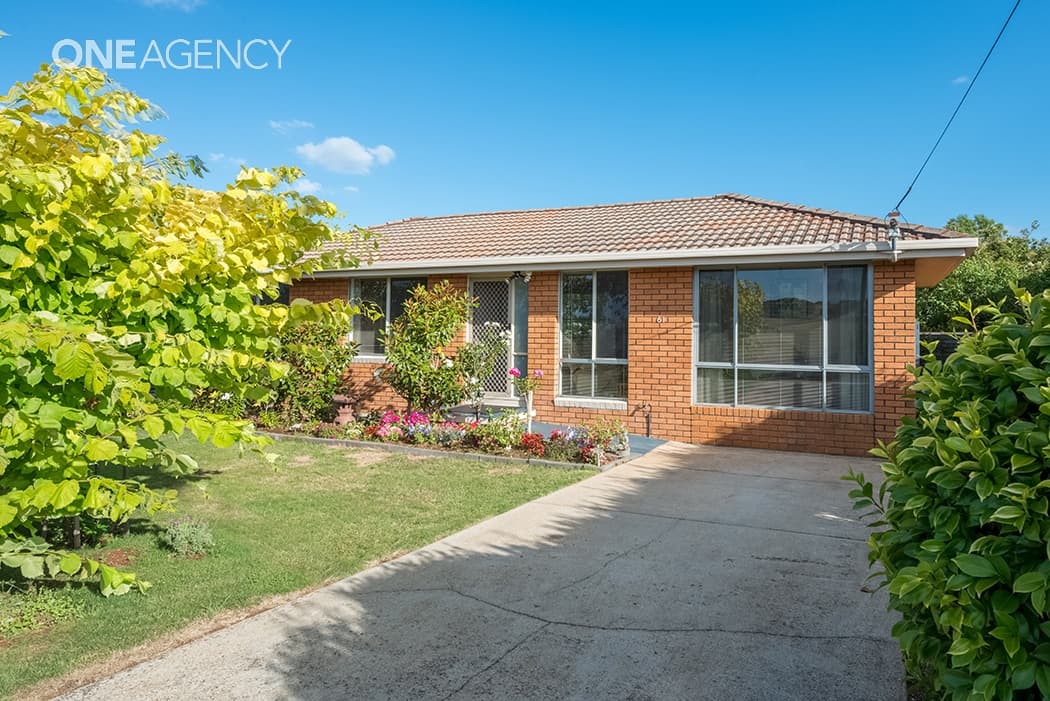61 Pine Road, Penguin, Penguin - Image 1