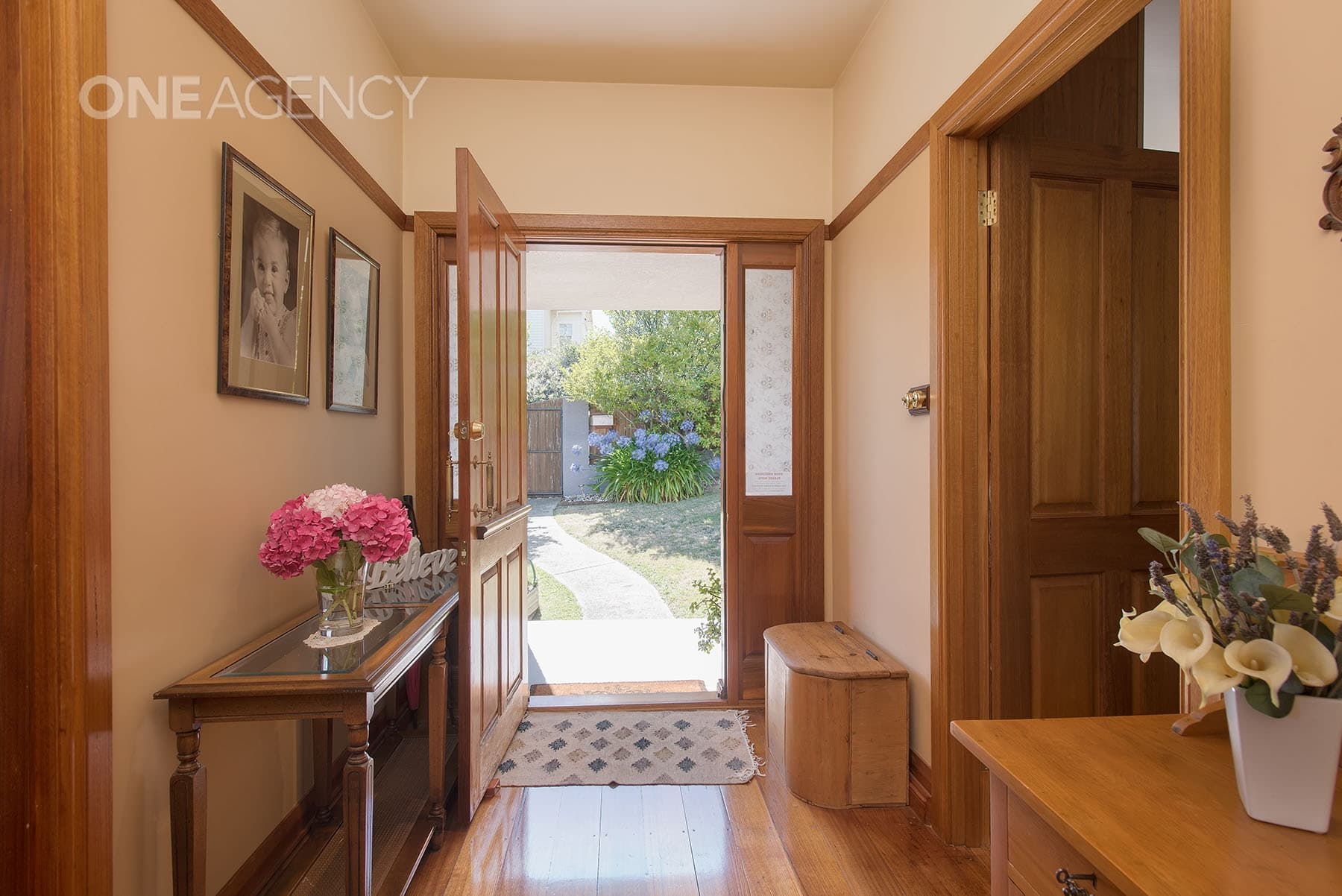 10 Merivale Street, South Launceston, South Launceston - Thumbnail 2