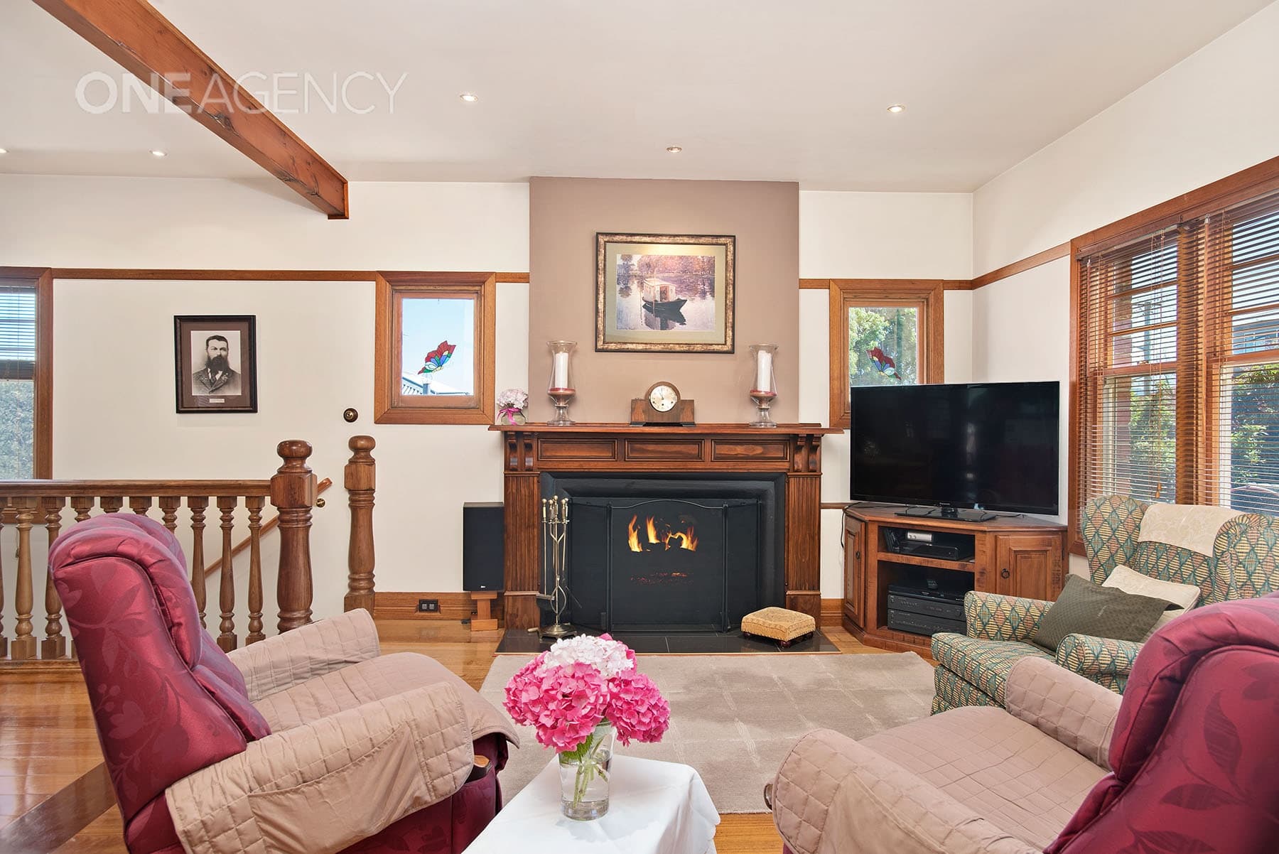 10 Merivale Street, South Launceston, South Launceston - Thumbnail 3
