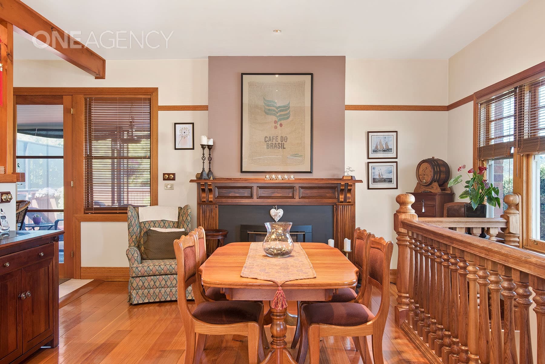 10 Merivale Street, South Launceston, South Launceston - Thumbnail 4