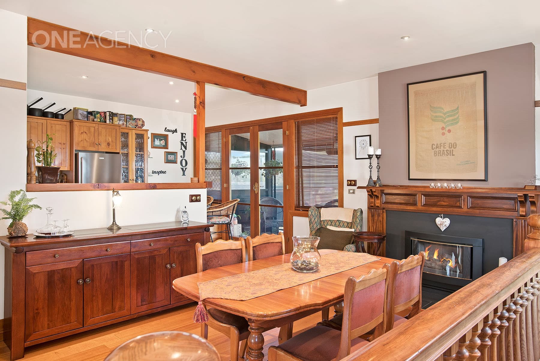 10 Merivale Street, South Launceston, South Launceston - Thumbnail 5