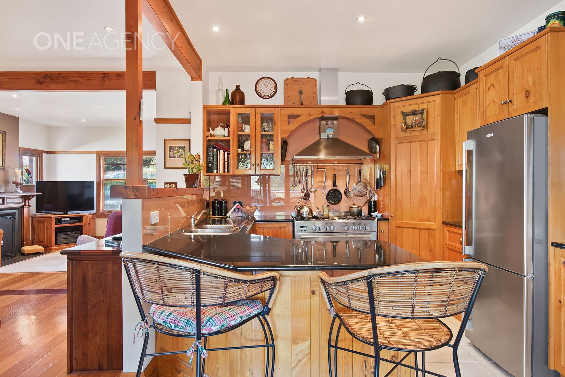 10 Merivale Street, South Launceston, South Launceston - Thumbnail 6