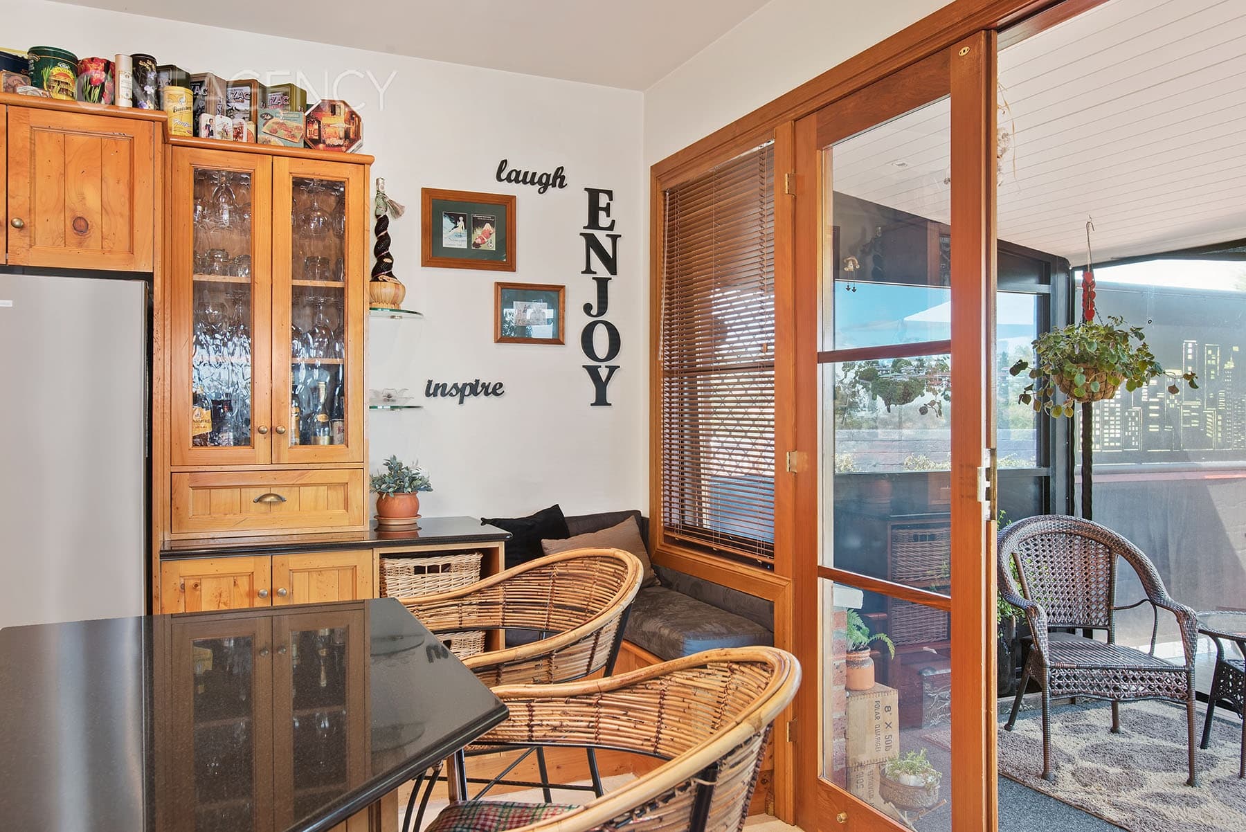 10 Merivale Street, South Launceston, South Launceston - Thumbnail 7