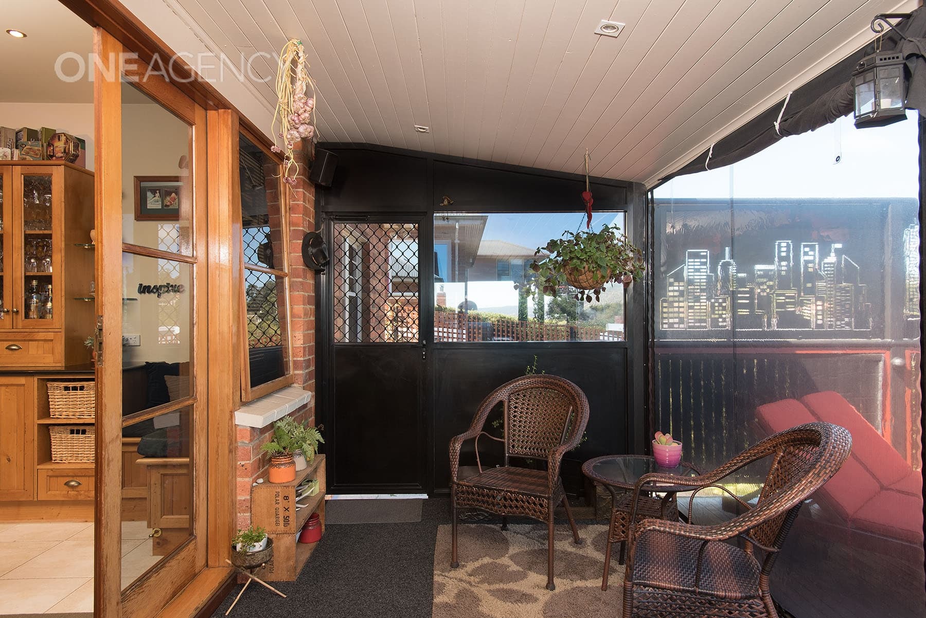10 Merivale Street, South Launceston, South Launceston - Thumbnail 8