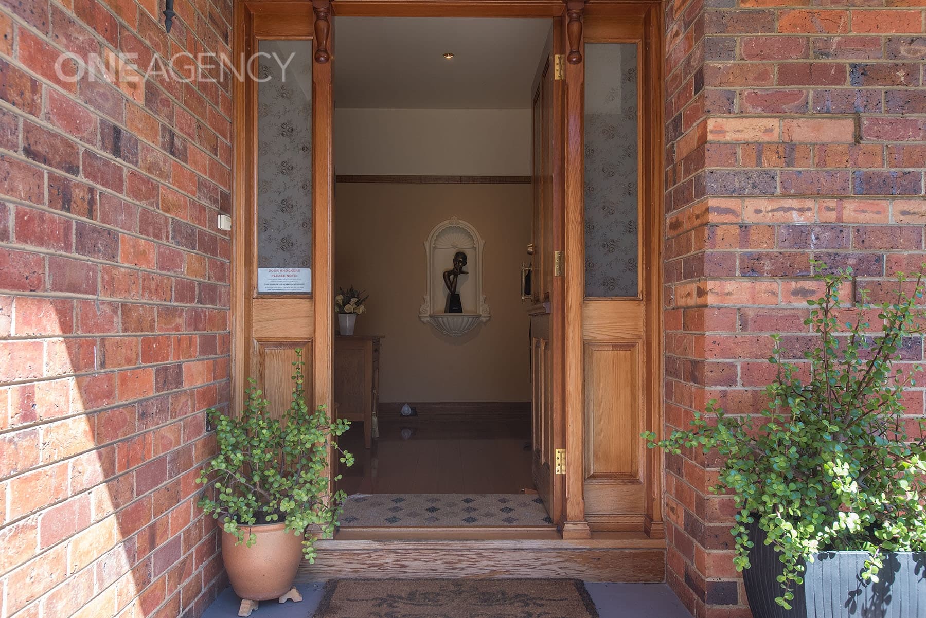 10 Merivale Street, South Launceston, South Launceston - Image 1