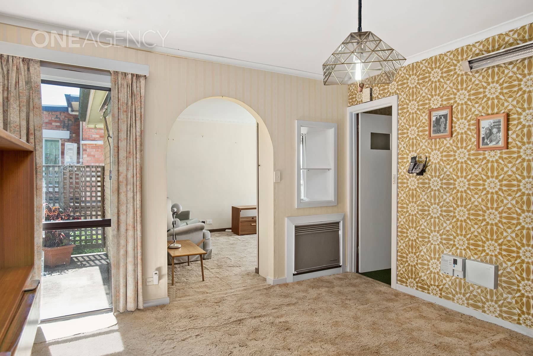 144 Pomona Road North, Riverside, Riverside - Thumbnail 4