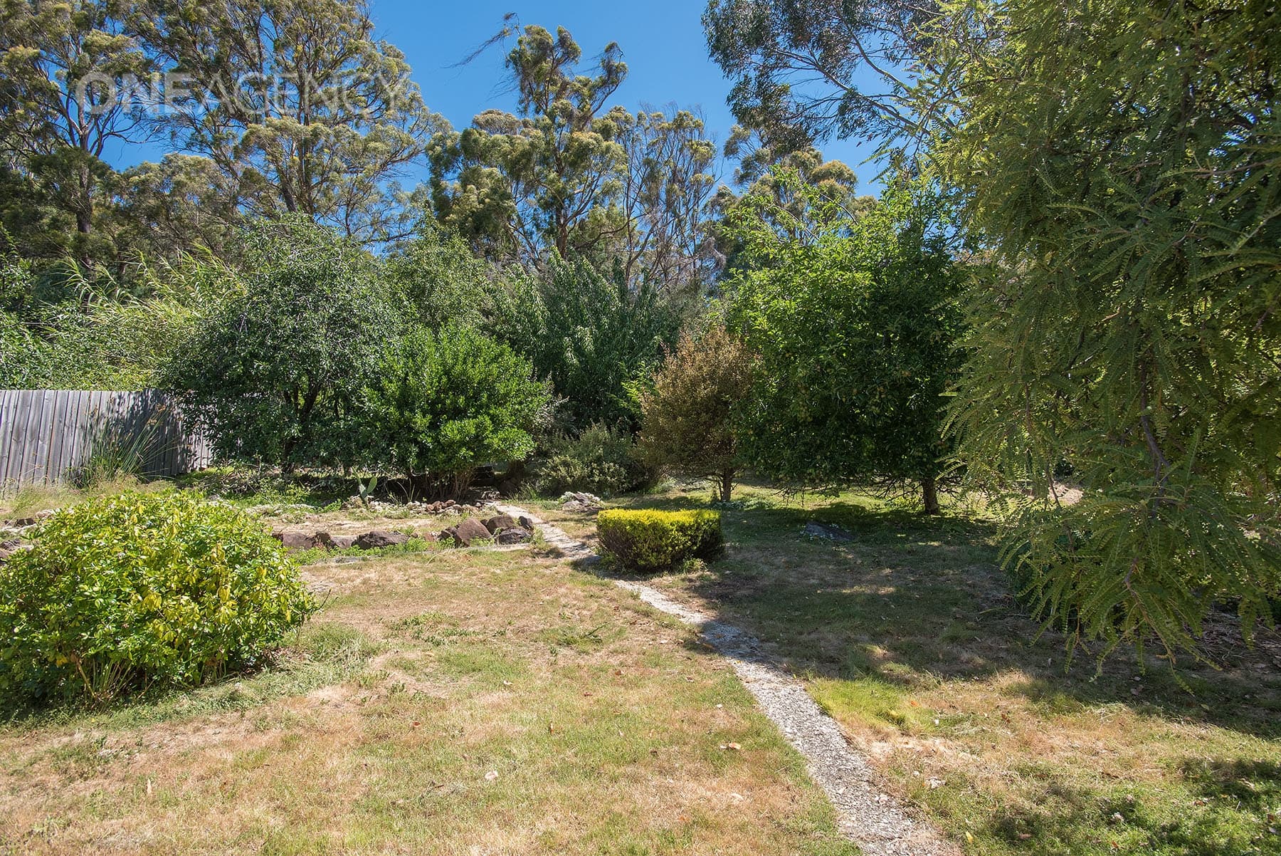 144 Pomona Road North, Riverside, Riverside - Thumbnail 5