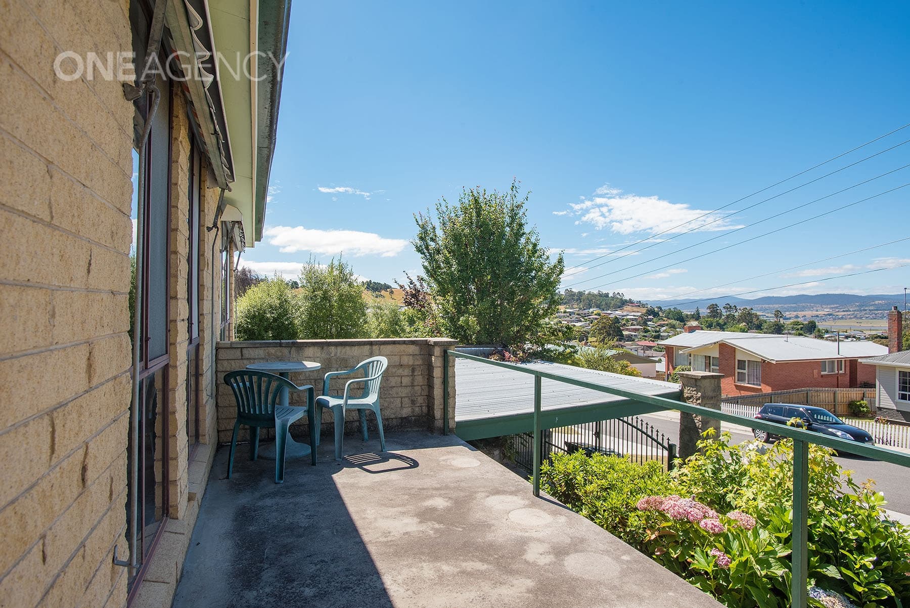 144 Pomona Road North, Riverside, Riverside - Thumbnail 6