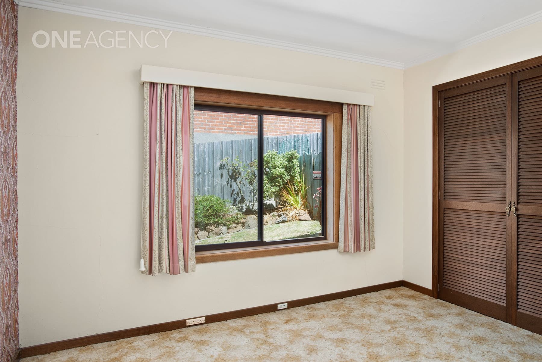 144 Pomona Road North, Riverside, Riverside - Thumbnail 8