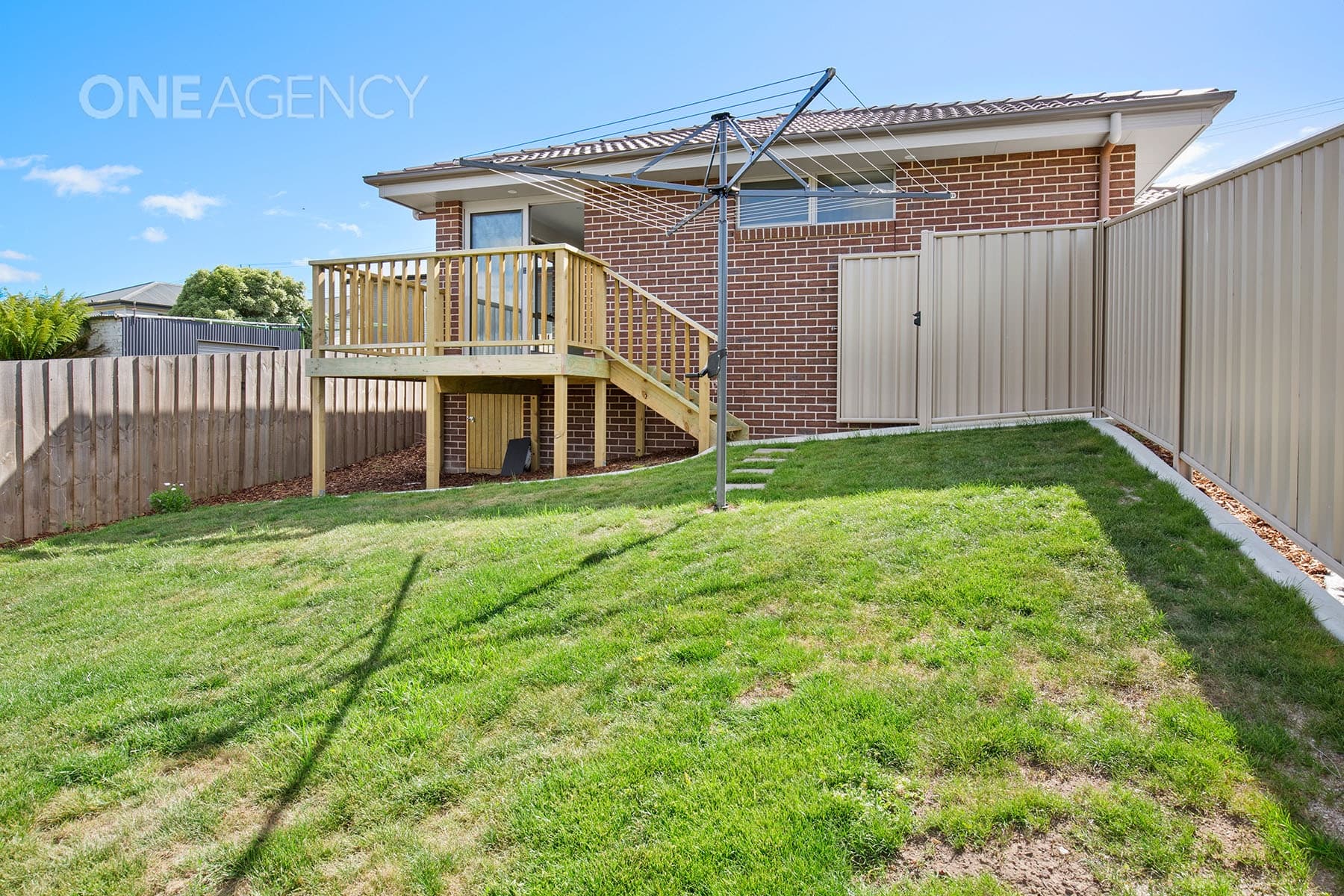 2/18 Waroona Street, Youngtown, Youngtown - Thumbnail 3