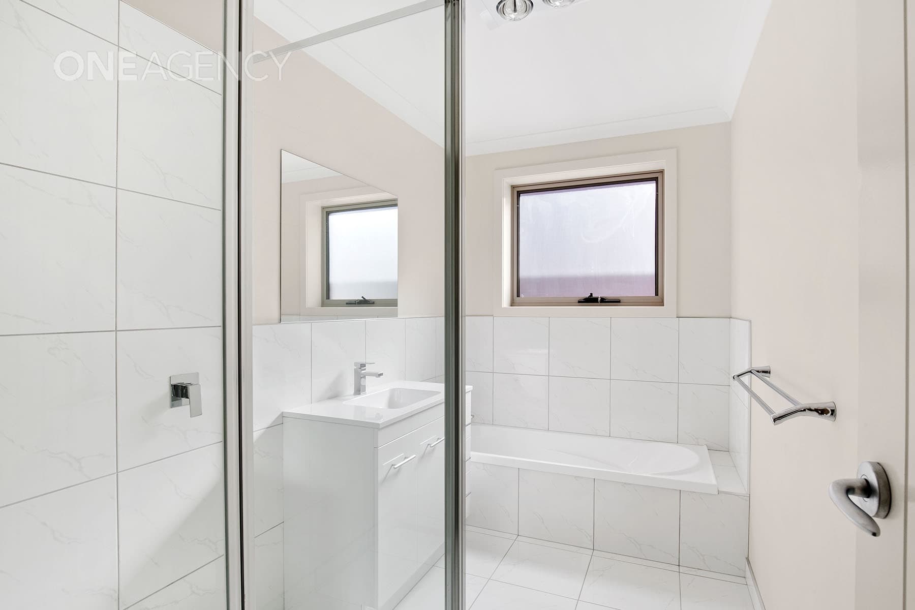 2/18 Waroona Street, Youngtown, Youngtown - Thumbnail 4