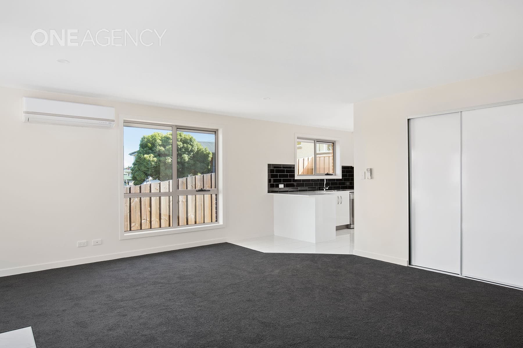 2/18 Waroona Street, Youngtown, Youngtown - Thumbnail 5