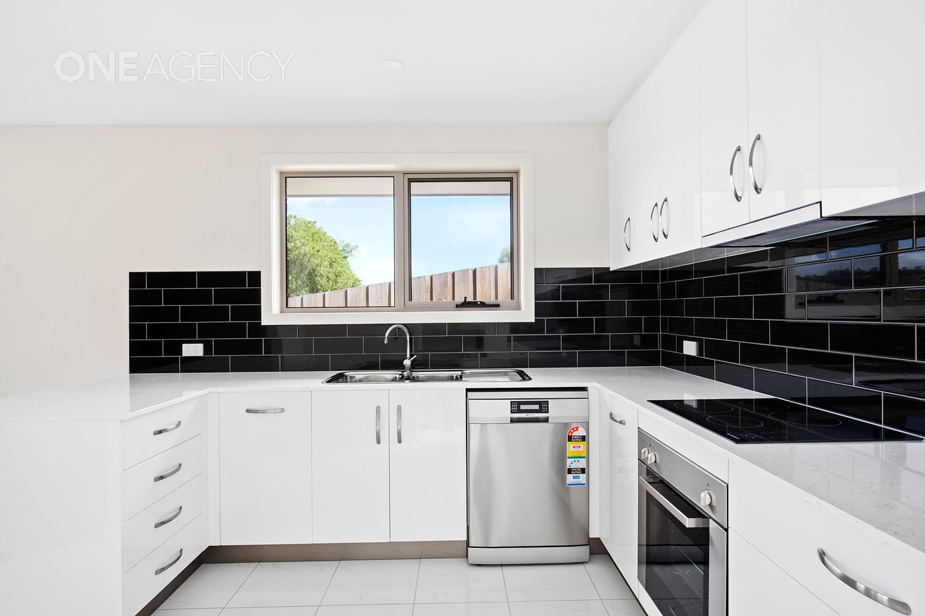 2/18 Waroona Street, Youngtown, Youngtown - Thumbnail 6