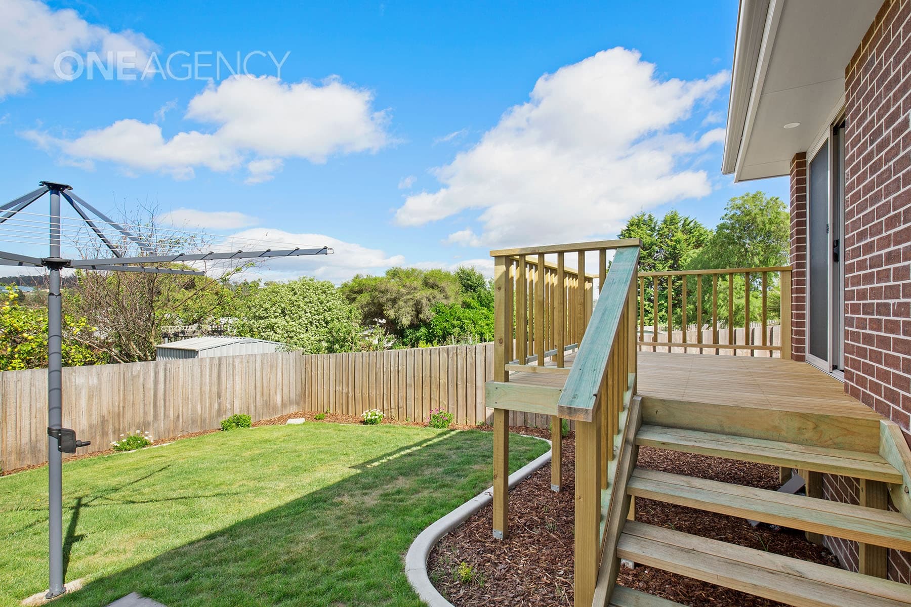 2/18 Waroona Street, Youngtown, Youngtown - Thumbnail 7