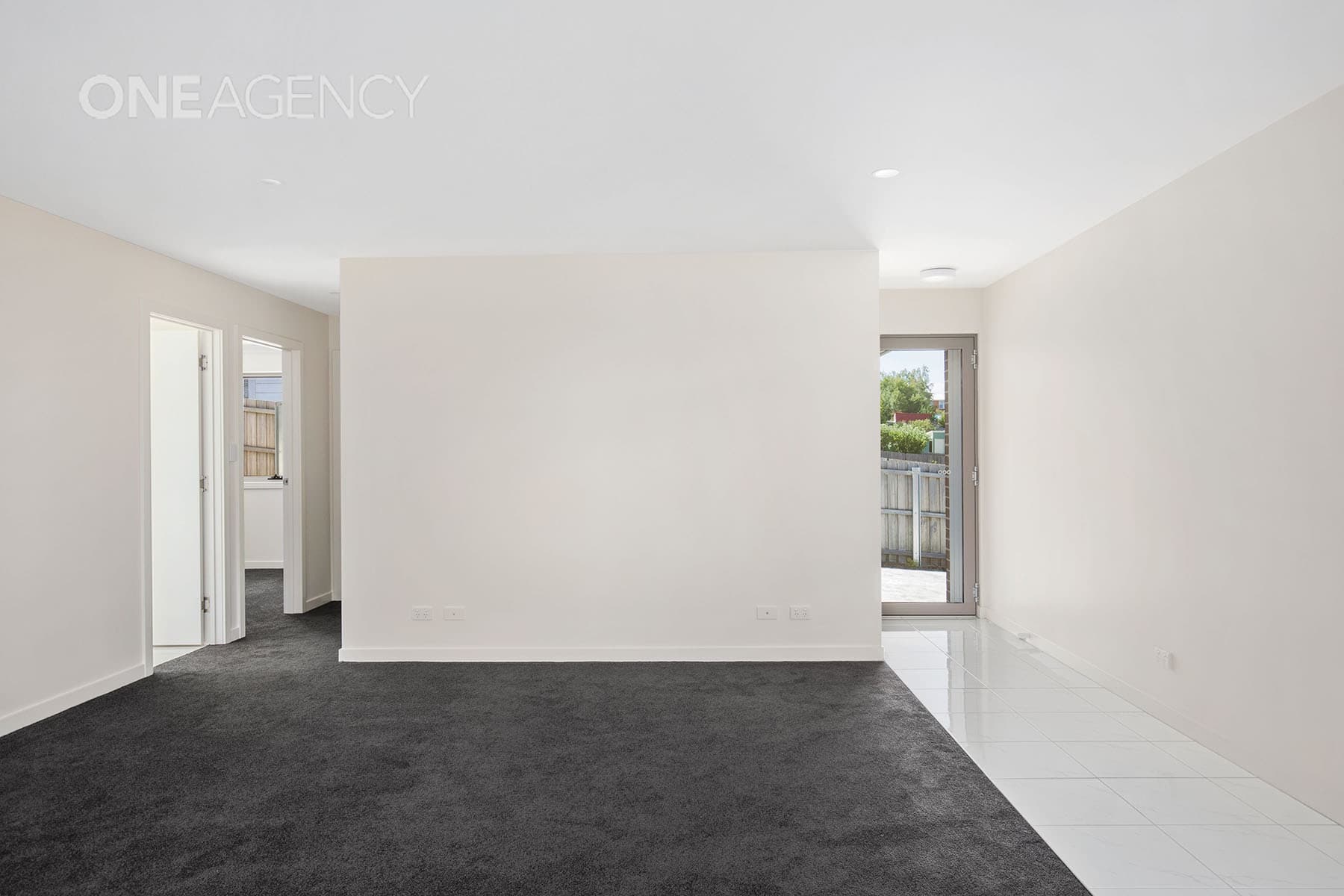 2/18 Waroona Street, Youngtown, Youngtown - Thumbnail 8