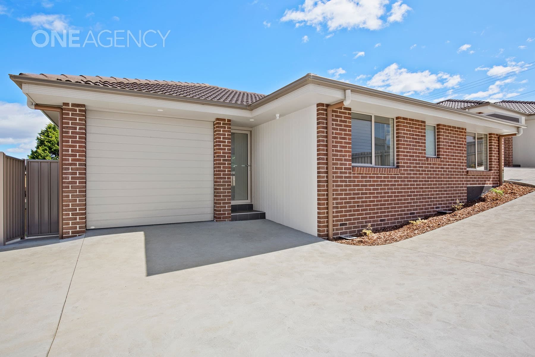 2/18 Waroona Street, Youngtown, Youngtown - Image 1