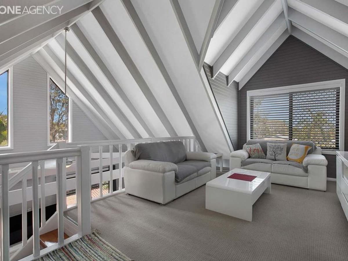 21 Beacon Road, Booral, Booral - Thumbnail 4