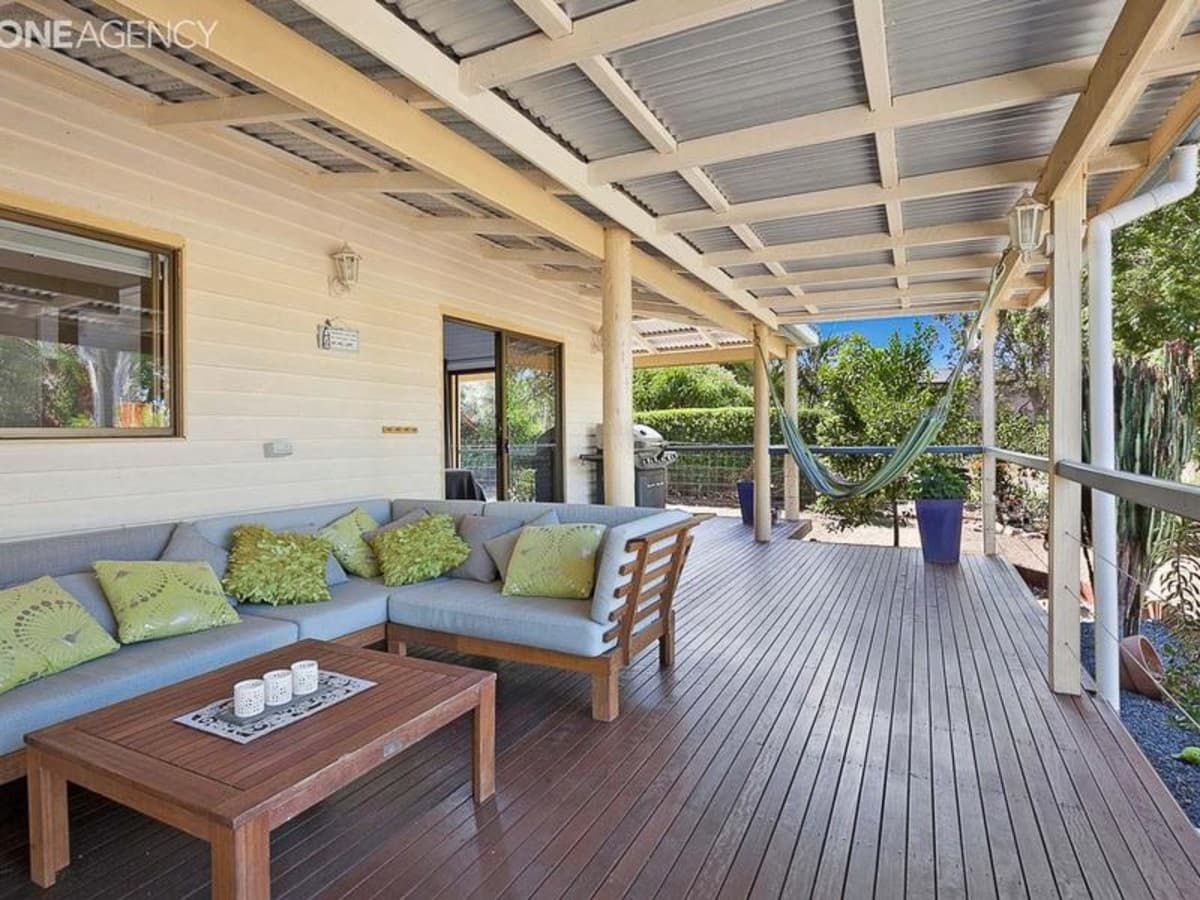 21 Beacon Road, Booral, Booral - Thumbnail 5