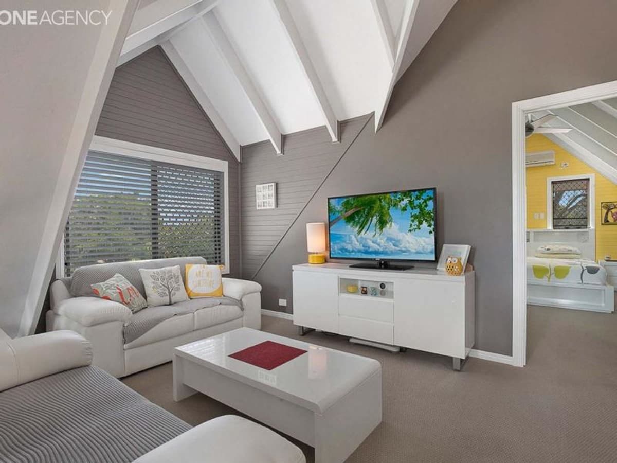 21 Beacon Road, Booral, Booral - Thumbnail 6
