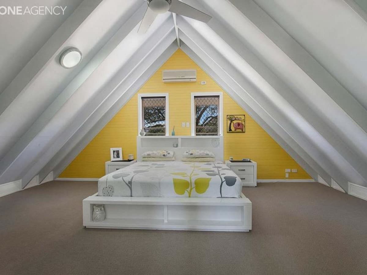 21 Beacon Road, Booral, Booral - Thumbnail 7