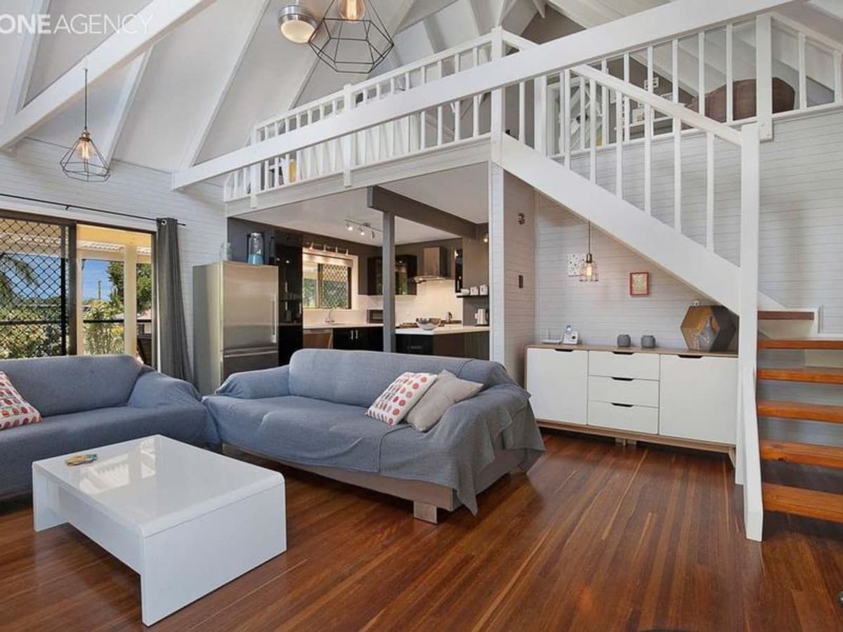 21 Beacon Road, Booral, Booral - Image 1