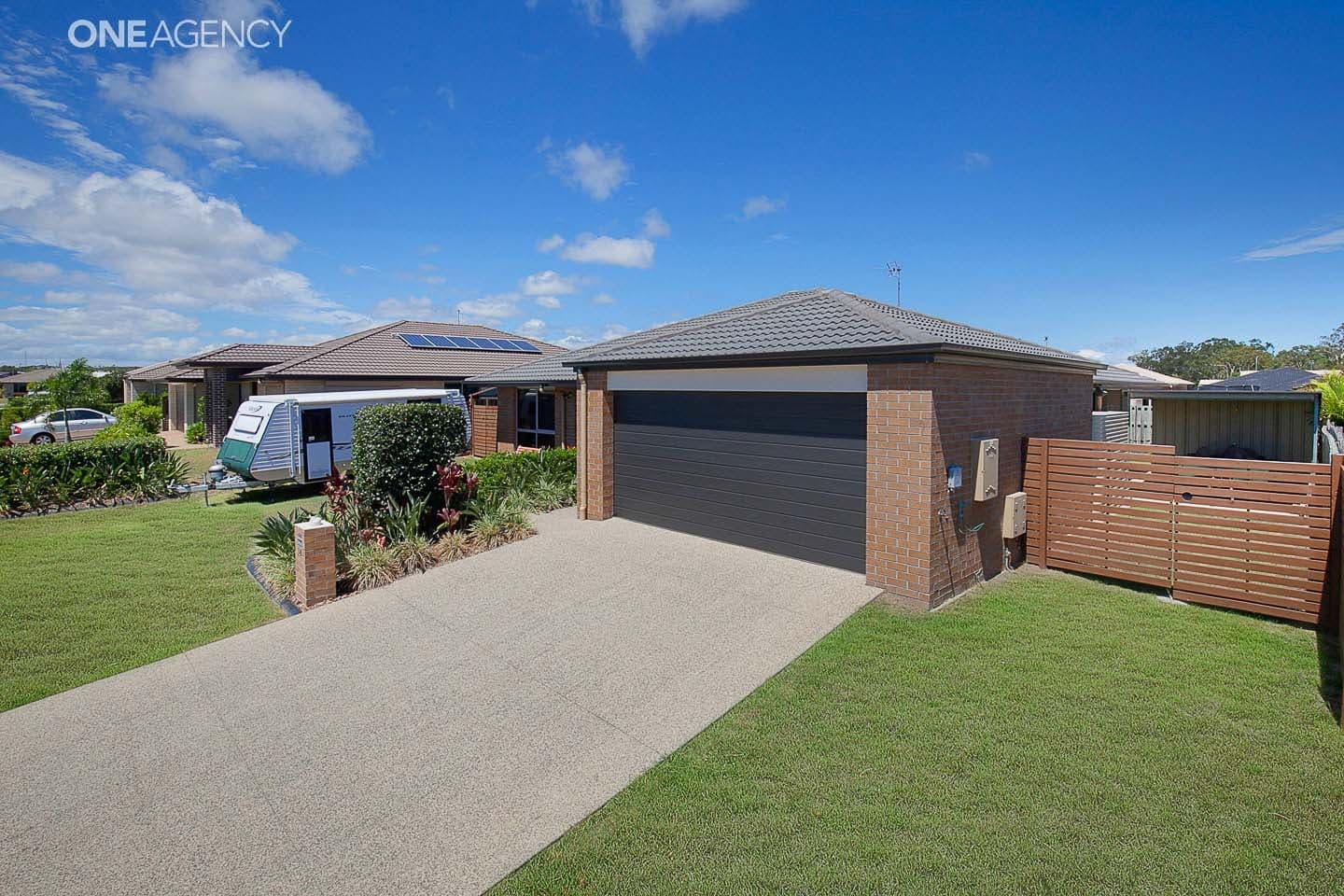 14 Mawson Court, Urraween, Urraween - Thumbnail 2
