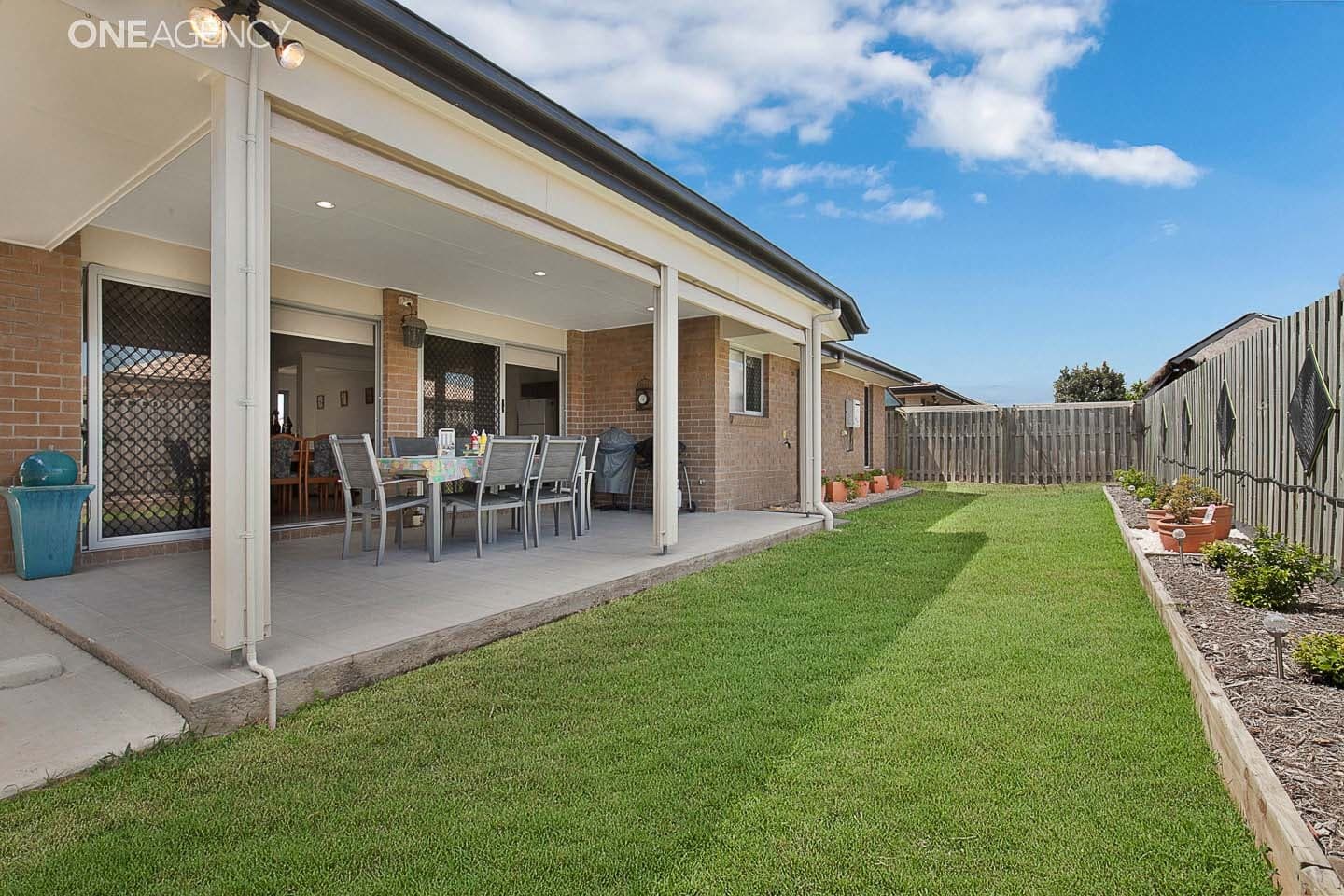 14 Mawson Court, Urraween, Urraween - Thumbnail 3