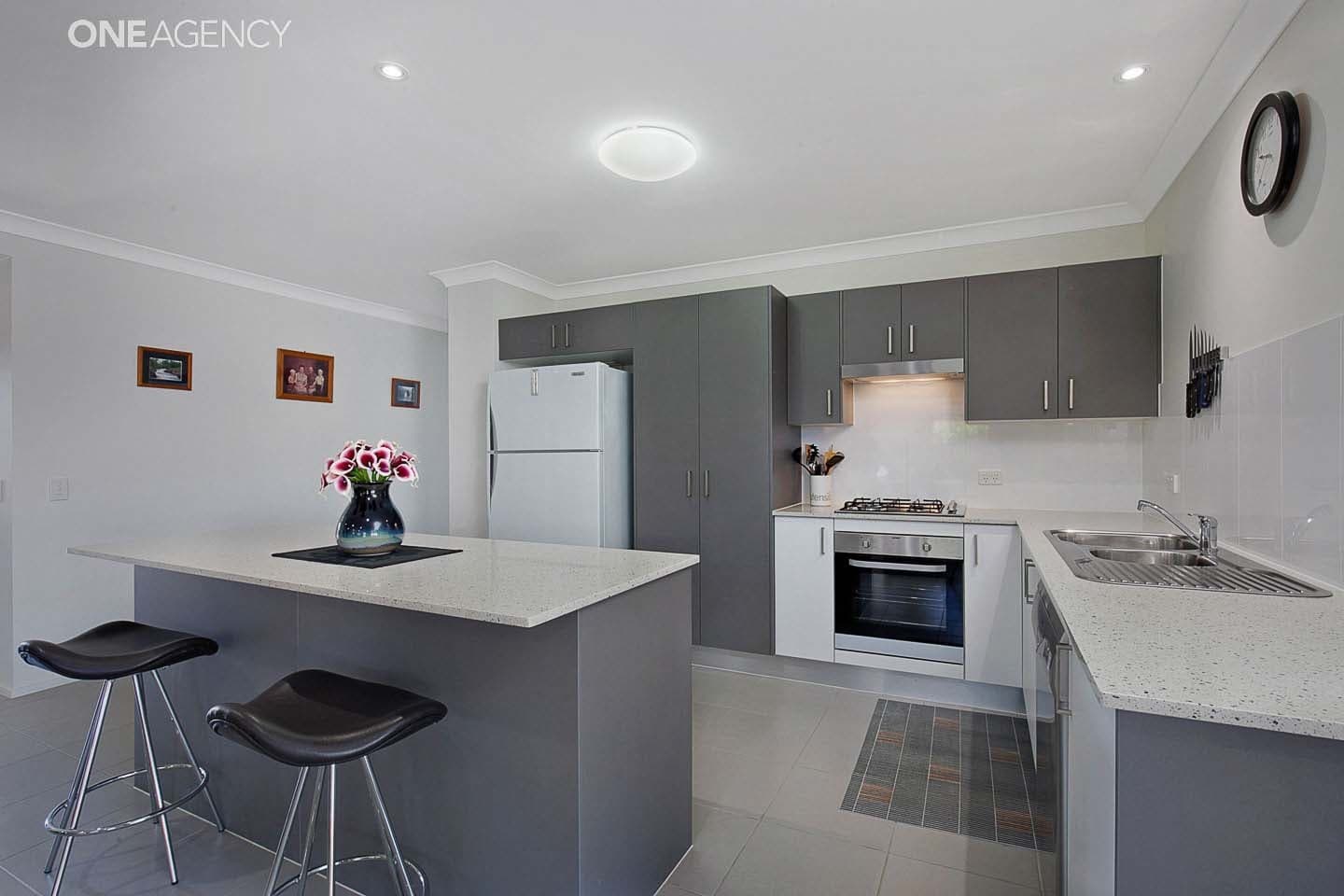 14 Mawson Court, Urraween, Urraween - Thumbnail 4