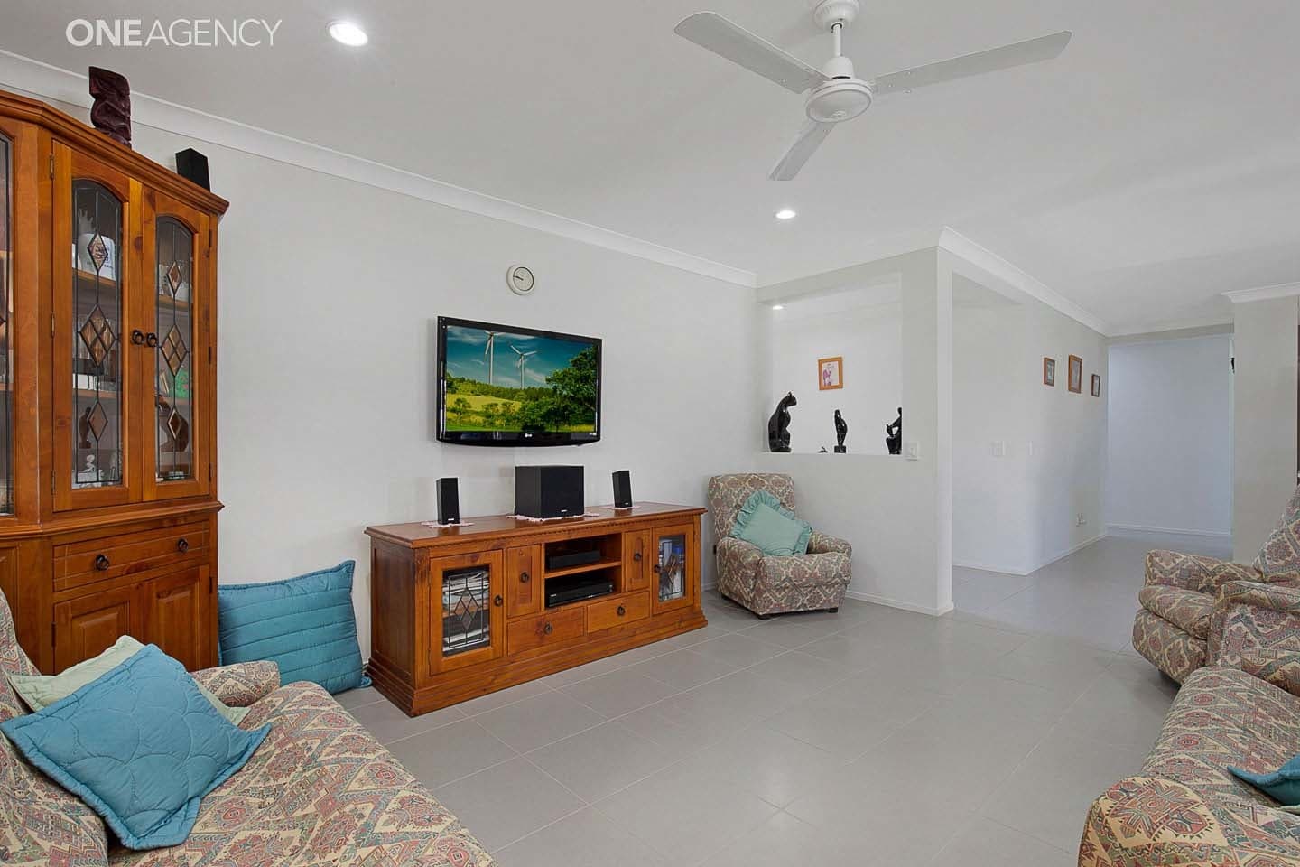 14 Mawson Court, Urraween, Urraween - Thumbnail 5