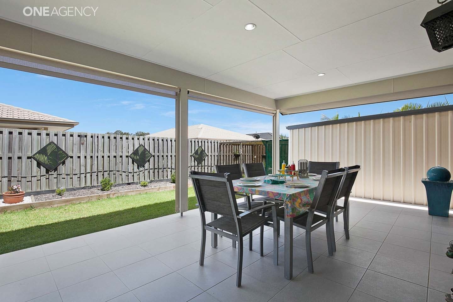 14 Mawson Court, Urraween, Urraween - Thumbnail 6