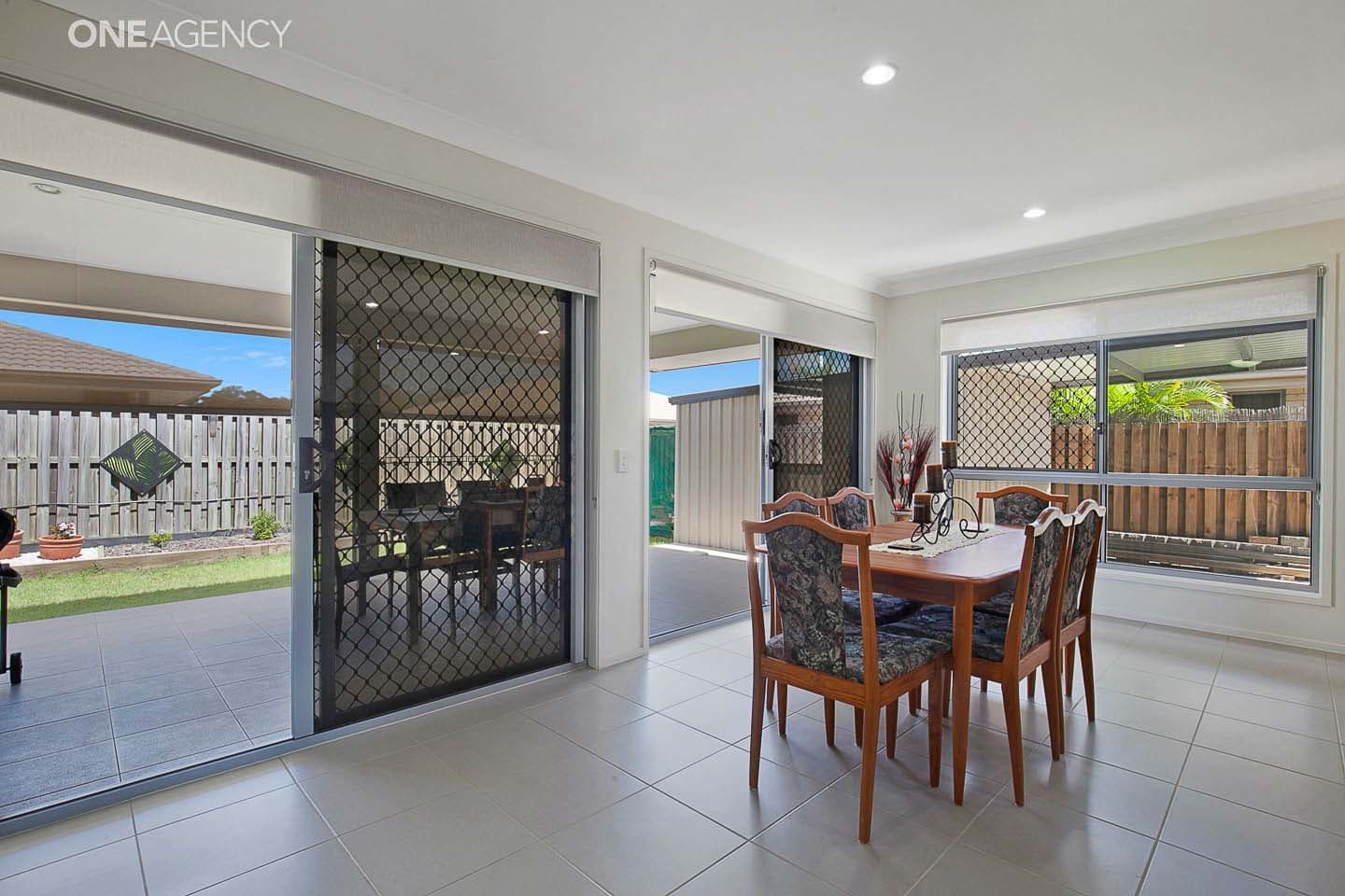 14 Mawson Court, Urraween, Urraween - Thumbnail 7