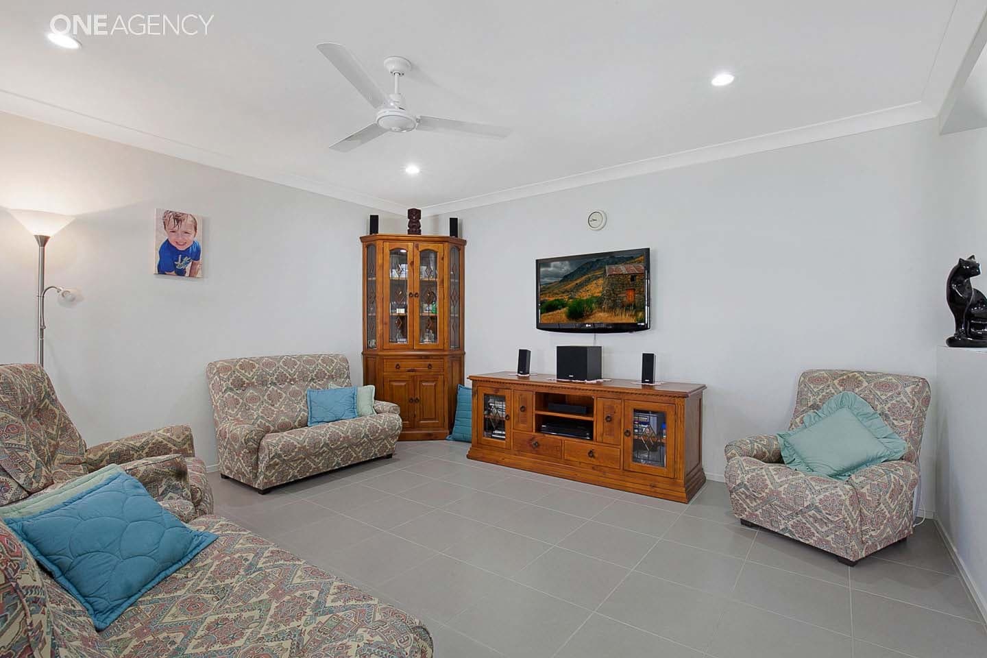 14 Mawson Court, Urraween, Urraween - Thumbnail 8