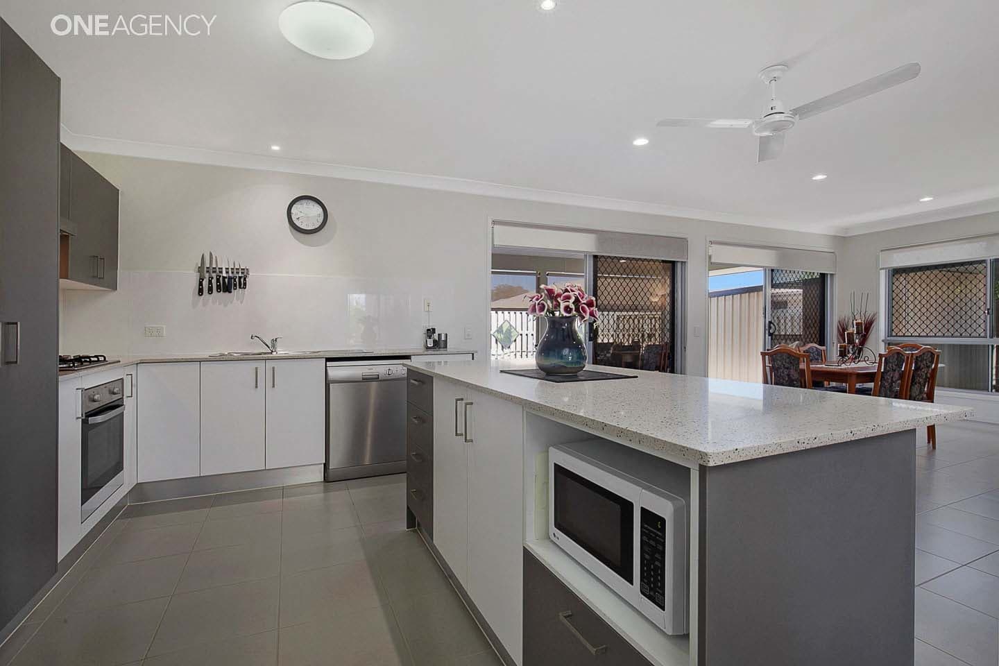 14 Mawson Court, Urraween, Urraween - Image 1