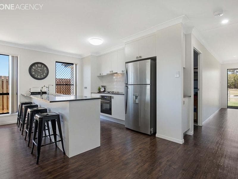 20 Empire Circuit, Dundowran, Dundowran - Image 1